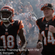 Image for article titled Hard Knocks: The Best TV Show on HBO